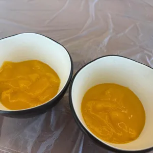 파도정원 사진