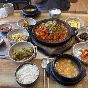 태양이네집 사진