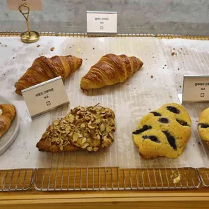 파라안 병영성 리뷰 사진