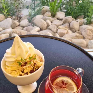파라안 병영성 대표 사진