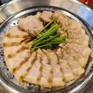 해탄 대표 사진