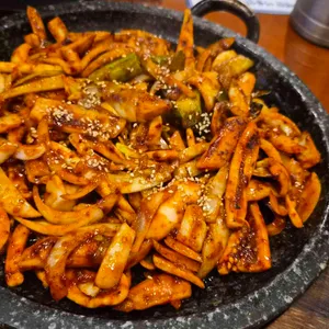 해탄 대표 사진