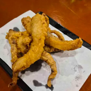 해탄 대표 사진