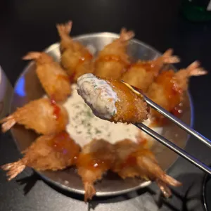 군함맥주 사진 1