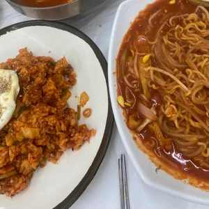 서울분식 사진 1