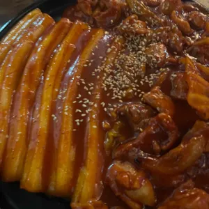인쌩맥주 사진