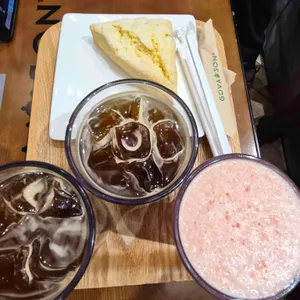 고바슨 대표 사진