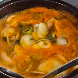 빠삼 대표 사진