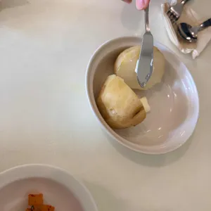 코노하카레 대표 사진