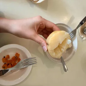 코노하카레 대표 사진