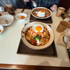 코노하카레 대표 사진