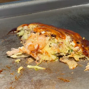 죠죠 대표 사진