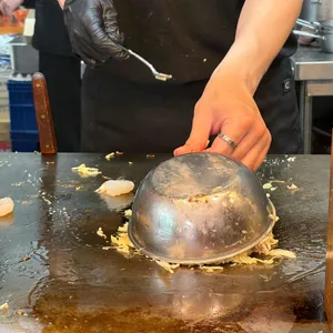 죠죠 대표 사진