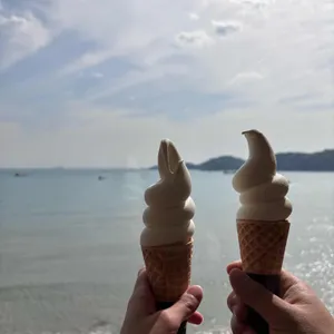 구름에 사진 1