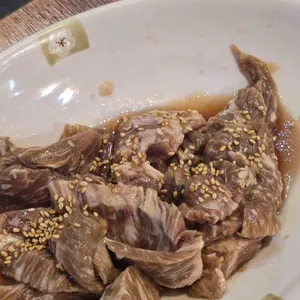 장흥갈비농장 사진 2