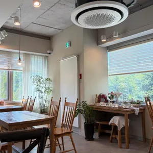티의 수채화 TEA.CHAE 대표 사진