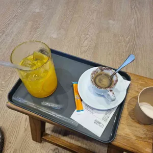 메일룸 대표 사진