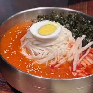 올드맨션 사진