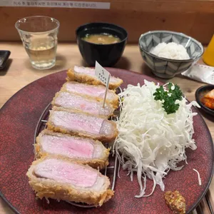 톤쇼우 사진