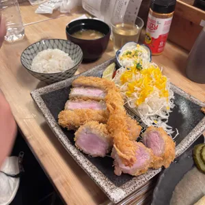 톤쇼우 사진
