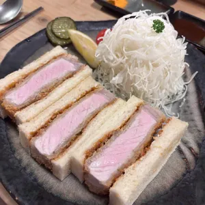 톤쇼우 사진