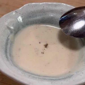 톤쇼우 사진