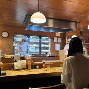 톤쇼우 리뷰 사진