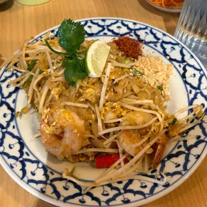메오 사진