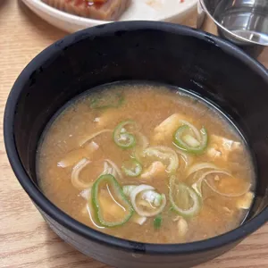 민정한우수육국밥 사진