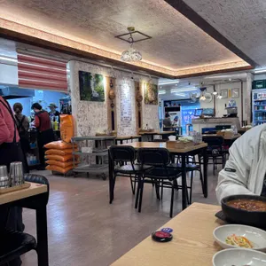 민정한우수육국밥 리뷰 사진