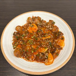 시래정 사진 2