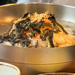 통보장어마을 사진 1