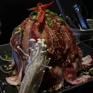 오엔 사진 2