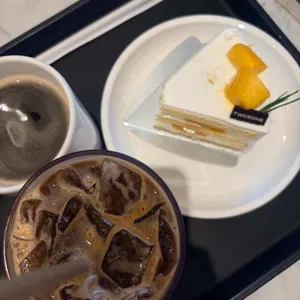 투썸플레이스 사진