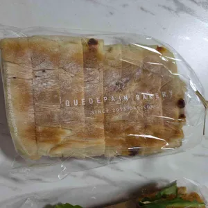 꾸드뱅베이커스하우스 대표 사진