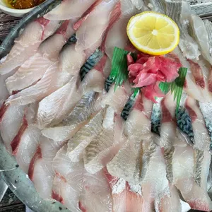 부두식당 사진 1