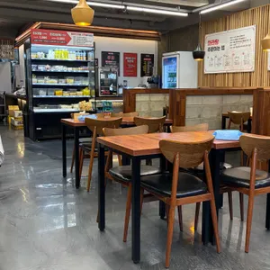 춘리마라탕 대표 사진