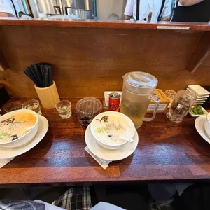 오레노라멘 대표 사진