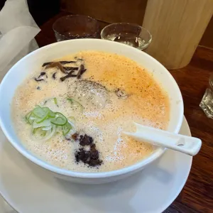 오레노라멘 대표 사진