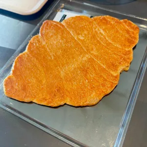 파스쿠찌 사진