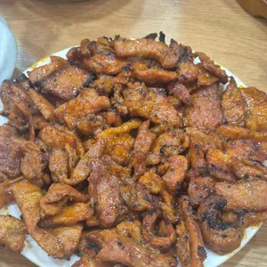 맛질예찬토담 사진 1