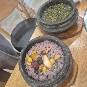 맛질예찬토담 대표 사진