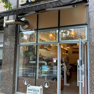 오카페 사진 2