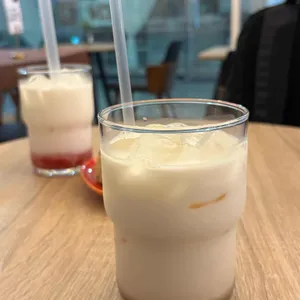 오카페 사진