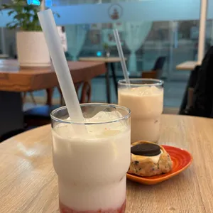 오카페 사진