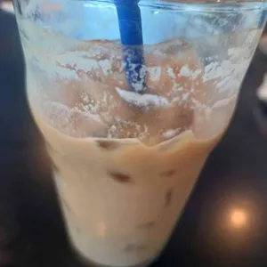 블루베리 사진 2