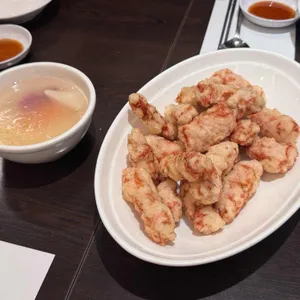 홍명 대표 사진