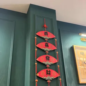 홍명 대표 사진