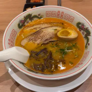멘노아지 사진