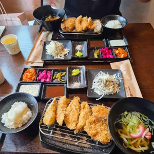 연와종 사진 1